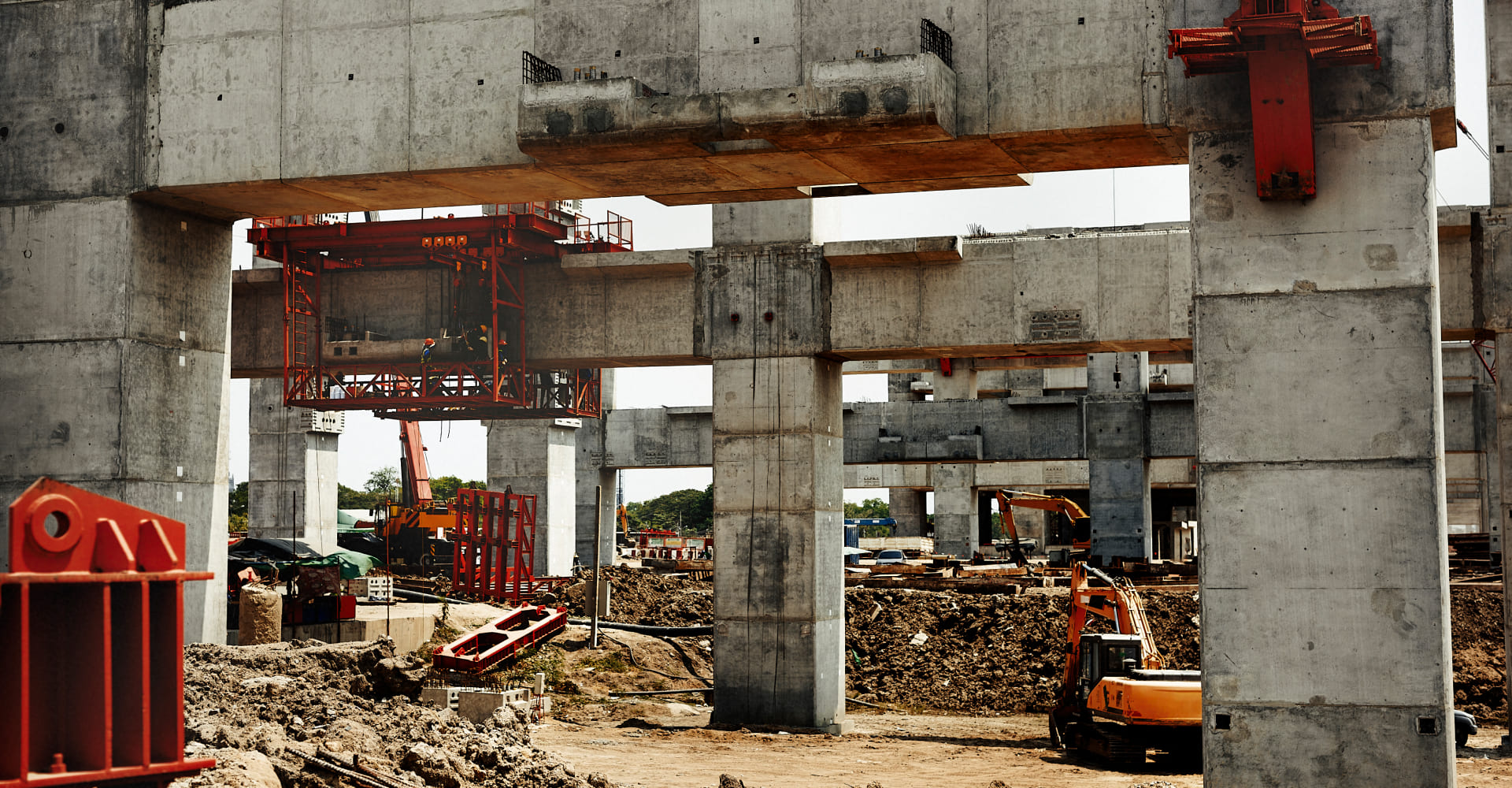 How to Measure Estimate the Rebuild Cost of Your Home?